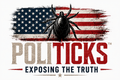 POLITICKS - Home